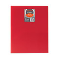 ESCLI33954BX_2 ESCLI33954BX_2