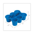 ESDEF39509BLU_1 ESDEF39509BLU_1