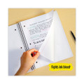 ESMEA5200_2 ESMEA5200_2