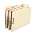 ESSMD14600 ESSMD14600