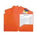 ESCLI33932BX_5 ESCLI33932BX_5