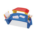 ESDEF39502BLU_3 ESDEF39502BLU_3