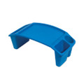 ESDEF39502BLU_2 ESDEF39502BLU_2