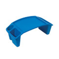 ESDEF39502BLU_1 ESDEF39502BLU_1