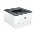 Laserjet Pro 3001dw Wireless Laser Printer