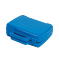 ESDEF39506BLU_3 ESDEF39506BLU_3