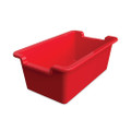 ESDEF39510RED_2 ESDEF39510RED_2