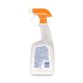 Professional Sanitizing Fabric Refresher, Light Scent, 32 Oz Spray Bottle - VISPGC07309EA