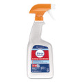 Professional Sanitizing Fabric Refresher, Light Scent, 32 Oz Spray Bottle - VISPGC07309EA