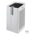 Z-6000 Performance Air Purifier, 1,750 Sq Ft, White Z-6000 Performance Air Purifier, 1,750 Sq Ft, White