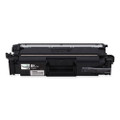Tn810bk Toner, 9,000 Page-yield, Black