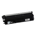 Tn437bk Ultra High-yield Toner, 9,000 Page-yield, Black