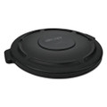 Lid,f/55gal,208litre,bk Lid,f/55gal,208litre,bk