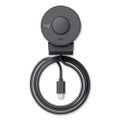 Brio 305 Web Camera, 1920 Pixels X 1080 Pixels, 2 Mpixels, Graphite Brio 305 Web Camera, 1920 Pixels X 1080 Pixels, 2 Mpixels, Graphite