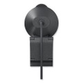 Brio 305 Web Camera, 1920 Pixels X 1080 Pixels, 2 Mpixels, Graphite