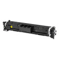 Hp 210x, (w2102x) High-yield Yellow Original Laserjet Toner Cartridge