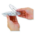 Mono Air Pen-type Correction Tape, Refill, Clear Applicator, 0.19" X 236"