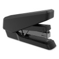 Lx870 Easypress Stapler, 40-sheet Capacity, Black Lx870 Easypress Stapler, 40-sheet Capacity, Black