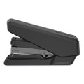 Lx870 Easypress Stapler, 40-sheet Capacity, Black