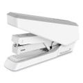 Lx870 Easypress Stapler, 40-sheet Capacity, Gray/white
