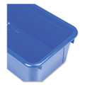ESSTX62408U05C_2 ESSTX62408U05C_2