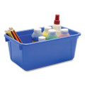 ESSTX62406U05C_4 ESSTX62406U05C_4