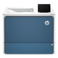 Color Laserjet Enterprise 5700dn Printer