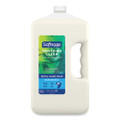 Liquid Hand Soap Refill With Aloe, Aloe Vera Fresh Scent,  1 Gal Refill Bottle, 4/carton - VISCPC61036483CT Liquid Hand Soap Refill With Aloe, Aloe Vera Fresh Scent,  1 Gal Refill Bottle, 4/carton - VISCPC61036483CT