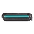 Hp 213x (w2130x) High-yield Black Original Laserjet Toner Cartridge