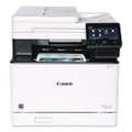 Imageclass Mf751cdw Wireless Multifunction Laser Printer, Copy/print/scan