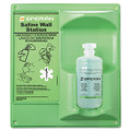 Station,eyewsh,wall,16oz Station,eyewsh,wall,16oz