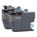 ESBRTLC4022PKS_1 ESBRTLC4022PKS_1