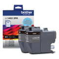 ESBRTLC4022PKS_2 ESBRTLC4022PKS_2