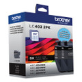 ESBRTLC4022PKS_3 ESBRTLC4022PKS_3