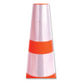 ESTCO35500_1 ESTCO35500_1