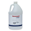 Clear Lens Cleaning Solution, 1 Gal Bottle Clear Lens Cleaning Solution, 1 Gal Bottle