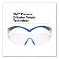 ESMMMSF401SGAFBLU_3 ESMMMSF401SGAFBLU_3