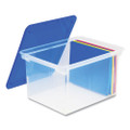 ESSTX61508U04C_1 ESSTX61508U04C_1