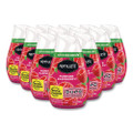 Adjustables Air Freshener, Forever Raspberry, 7 Oz Solid, 12/carton - VISAMY43111CT