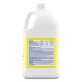 ESRAC99985CT_3 ESRAC99985CT_3