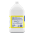 ESRAC99985CT_4 ESRAC99985CT_4