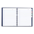 ESREDA7150BLU_1 ESREDA7150BLU_1