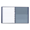 ESREDA7150BLU_2 ESREDA7150BLU_2