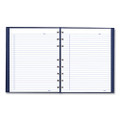 ESREDA7150BLU_3 ESREDA7150BLU_3