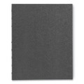 ESREDA7150GRY_2 ESREDA7150GRY_2