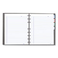 ESREDA7150GRY_4 ESREDA7150GRY_4