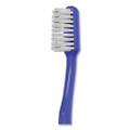 Cello Toothbrush, 144/carton - VISCPC61034595