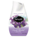 Adjustables Air Freshener, Lovely Lavender, 7 Oz Cone - VISAMY43133