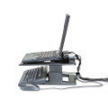 ESMMMLX500_6 ESMMMLX500_6