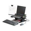 ESMMMLX500_3 ESMMMLX500_3